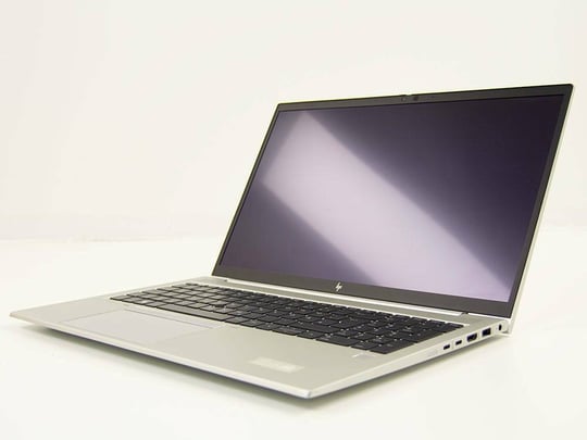 HP EliteBook 855 G8 - 15237458 #6
