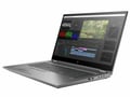 HP ZBook Fury 17 G8 (NVIDIA  T1200 4GB) - 15236426 thumb #1