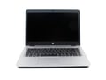 HP EliteBook 745 G3 - 1524500 thumb #0