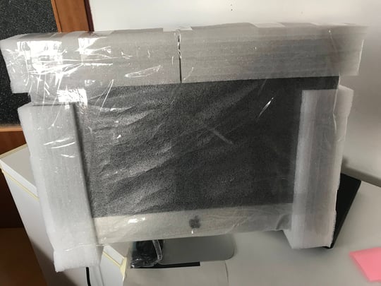 furbify hodnocení Juraj #2