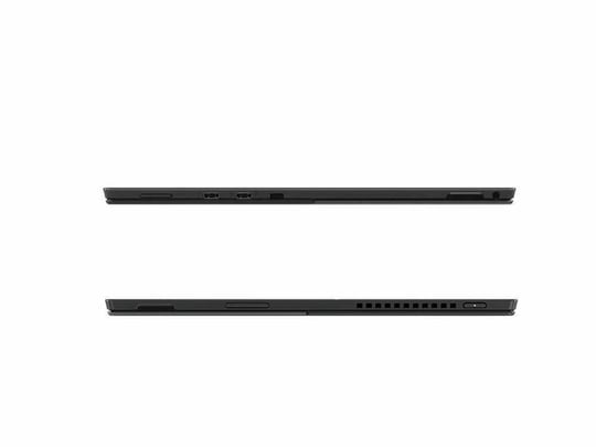 Lenovo ThinkPad X1 Tablet Gen 3 (8GB) (256GB) (without keyboard) (Touchscreen) - 15239532 #3