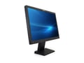Lenovo ThinkVision L2250p felújított használt monitor<span>22" (55,8 cm), 1680 x 1050 - 1440771</span> thumb #1