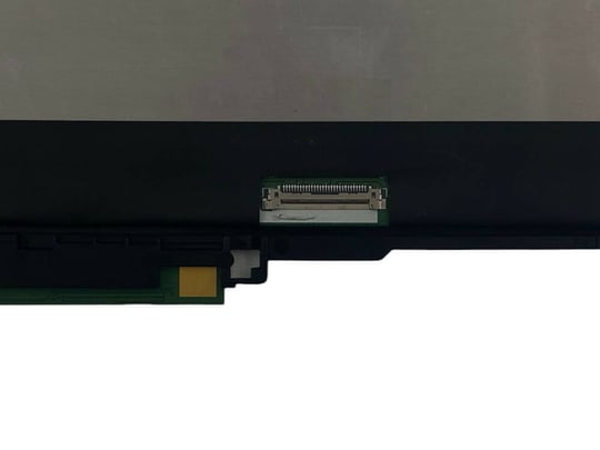 Replacement for X13 Yoga Gen 1, Touch With Frame and Digitizer Board (PN: 5M10Y75554) - 2110173 #6