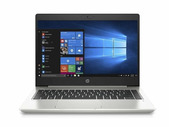 HP ProBook 440 G7 - 15237269 #1