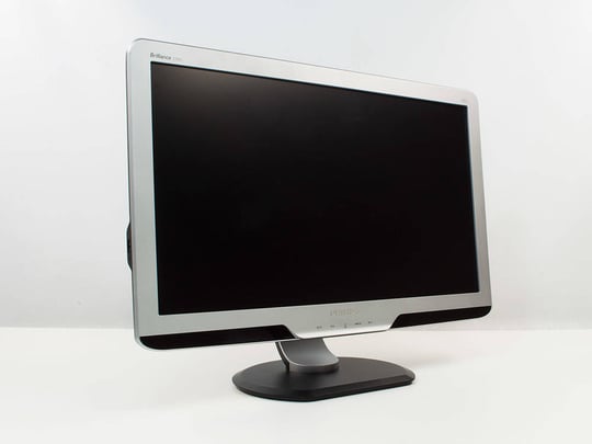 Philips Brilliance 235PL - 1440950 #1