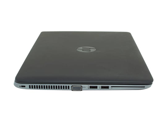 HP EliteBook 840 G1 használt laptop, Intel Core i7-4600U, Intel HD, 16GB DDR3 RAM, 120GB SSD, 14" (35,5 cm), 1920 x 1080 (Full HD) - 1529523 #4