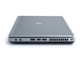 HP EliteBook 8460p + 120GB SSD + HP Compaq HSTNN-I11X Docking Station - 1523362 thumb #3
