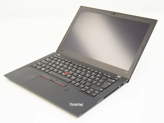 Lenovo ThinkPad X280 (8GB) (Touchscreen) - 15237969 #9