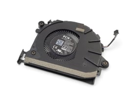 HP for EliteBook 840 G7, 840 G8 (PN: M07102-001)