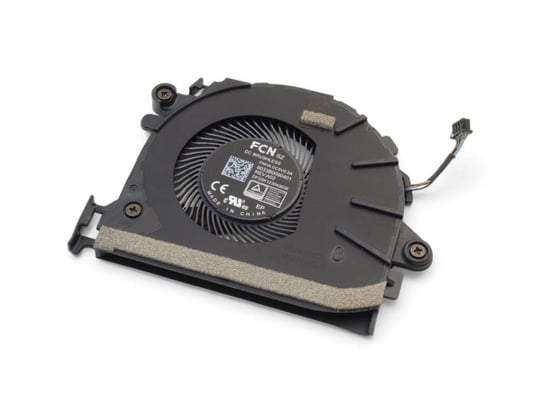 HP for EliteBook 840 G7, 840 G8 (PN: M07102-001) - 2490047 #1