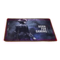Marvo G15, black, 35,2x25,2
