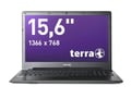 TERRA Mobile 1513S - 1527771 thumb #2