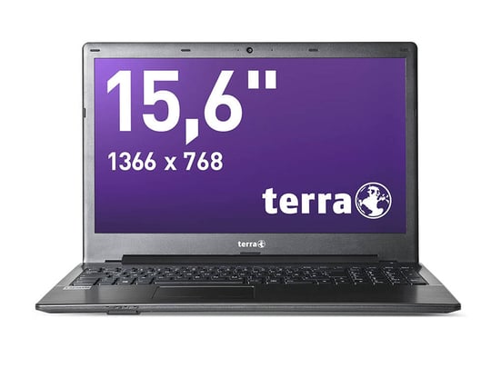 TERRA Mobile 1513S - 1527771 #2