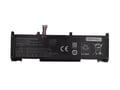 Replacement for HP ProBook 450, 640, 650, G8, G9, G10 (PN: RH03XL, M01524-171) - 2080810 thumb #2
