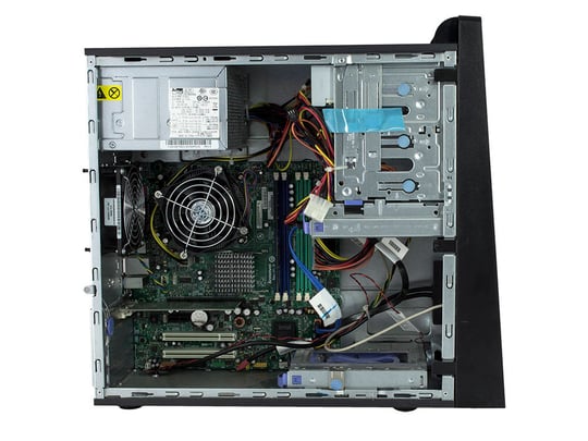 Windowsデスクトップ ThinkCentre M52 Tower 8110-5FI 1064860456_12__84607.