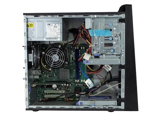 Lenovo ThinkCentre M58 TOWER - 1604388 #1