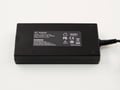 Replacement 135W 7,4 x 5mm, 19,5V - 1640335 thumb #2