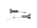 Lenovo for ThinkPad X1 Yoga 5th Gen (PN: AM1AF000700, AM1AF000800) - 2480120 thumb #3