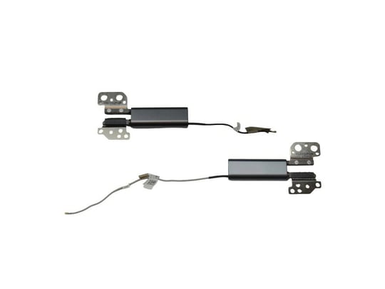 Lenovo for ThinkPad X1 Yoga 5th Gen (PN: AM1AF000700, AM1AF000800) - 2480120 #3