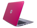 HP EliteBook Folio 1040 G3 (8GB) Matte Pink - 15214604 thumb #3
