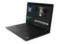 Lenovo ThinkPad L13 YOGA Gen 4 (16GB) (Touchscreen) - 15236696 thumb #1