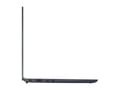 Lenovo Yoga Slim 7-14ITL05 Slate Grey (8GB) - 15237882 thumb #1