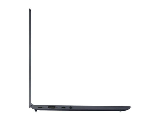 Lenovo Yoga Slim 7-14ITL05 Slate Grey (8GB) - 15237882 #2