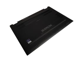 Dell for Latitude 5289 (PN: 0MH1TF)