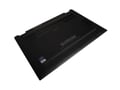 Dell for Latitude 5289 (PN: 0MH1TF) - 2410100 thumb #1