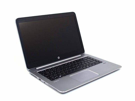 HP EliteBook Folio 1040 G3 (Touchscreen) - 15238120 #1