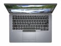 Dell Latitude 5410 - 15238418 thumb #0