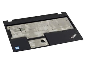 Lenovo for ThinkPad T590 (PN: 5PC0W65859, AP1AD000200)