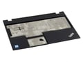 Lenovo for ThinkPad T590 (PN: 5PC0W65859, AP1AD000200) - 2420096 thumb #1