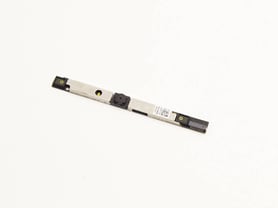 Lenovo for ThinkPad L390 Yoga, Front Camera (PN: 01HW028, 01HW029) - 2470049