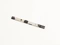 Lenovo for ThinkPad L390 Yoga, Front Camera (PN: 01HW028, 01HW029) - 2470049 thumb #1