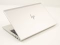 HP EliteBook 855 G7 - 15215244 thumb #0