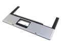 HP for ProBook 6730b (PN: 487140-001, 6070B0234001) - 2420031 thumb #1