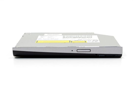 HP DVD-RW for HP Probook 450 G3 Optická mechanika - 1550021 (použitý produkt) #2