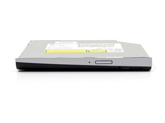 HP DVD-RW for HP Probook 450 G3 - 1550021 #2