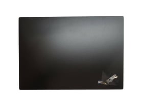 Lenovo for ThinkPad L13 Gen 1 (PN: 5CB0S95343) - 2400211