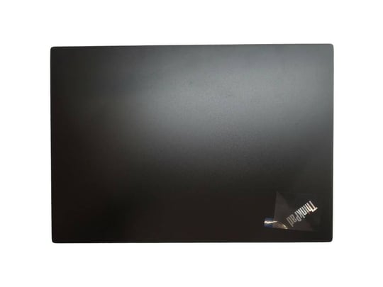 Lenovo for ThinkPad L13 Gen 1 (PN: 5CB0S95343) - 2400211 #1