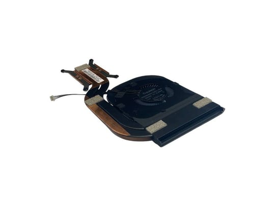 Lenovo for ThinkPad X1 Carbon Gen 6 (PN: 01YR204, 01YR159) - 2720105 #2