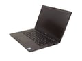 Dell Latitude 5300 - 15216818 thumb #3