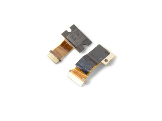 HP for Elite x2 1013 G3, IR Camera (PN: L31350-001) - 2470068 #2