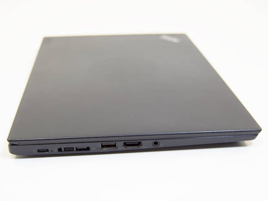 Lenovo ThinkPad X280 - 15216205 #7
