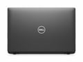 Dell Latitude 5400 (Touchscreen) - 15217755 thumb #3