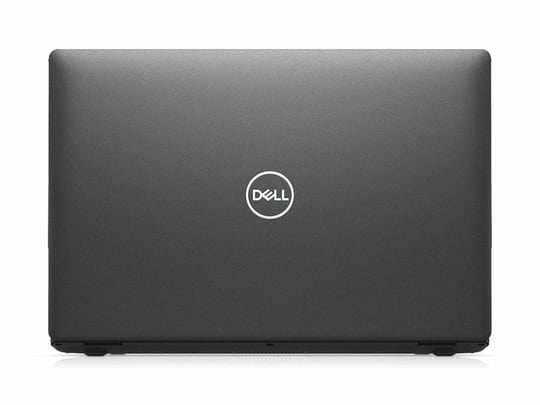 Dell Latitude 5400 (Touchscreen) - 15217755 #4