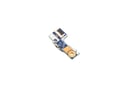Lenovo for ThinkPad L390 Yoga, Power Button Board (PN: 02DL914, 455.0FC03.0001) - 2630230 thumb #2