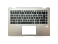 HP for EliteBook x360 1040 G5 with Keyboard (PN: 6070B1611002) - 2420251 thumb #1