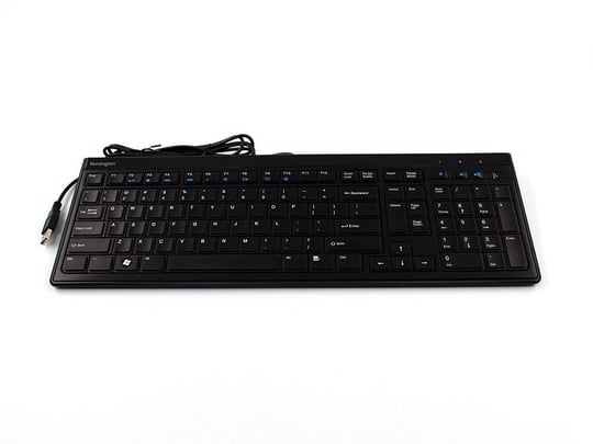 Kensington US JME-8277U - 1380085 #1